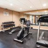 Отель Quality Inn, фото 18