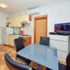 Отель Apartment Mare Ammoudi 30631, фото 3
