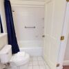 Отель Madeleine Suite #7, фото 9