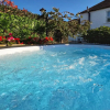 Отель Hambrook House Canterbury - NEW luxury guest house with spa tub, фото 18