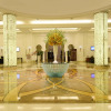 Отель Bahi Ajman Palace Hotel, фото 36