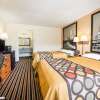 Отель Super 8 by Wyndham Tulsa/Arpt/St Fairgrounds, фото 3