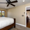Отель Quitting Time 3 Bedroom Condo by RedAwning, фото 19