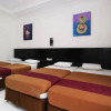 Отель Narima Indah Hotel & Cottages, фото 3