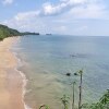 Отель Koh Jum Aosi Beach View, фото 20