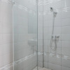 Отель RedDoorz Plus @ Karet Pedurenan 3, фото 8