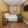 Отель Valens Boutique Hotel, фото 26