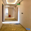 Отель Cangnan gyongjin Business Hotel, фото 2