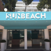 Отель Sun Beach, фото 1