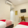 Отель Oyo 623 Mmtc Guest House, фото 5
