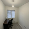 Отель Comfortable and Stylish 3BD House in Luton, фото 11
