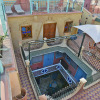 Отель Riad Aicha Marrakech, фото 5