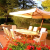 Отель Podere Lucignano Secondo Agriturismo, фото 10