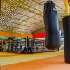 Отель VII Muay Thai Gym & Beach Resort, фото 2