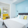 Отель Faliraki Premium Hotel, фото 22