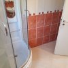 Отель Inviting Very Nice 3 Bed Family Apartment In Nis, фото 19