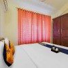 Отель Capital O 700873 Varca Holiday Suites, фото 16