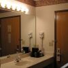 Отель Cumberland Inn and Suites, фото 11