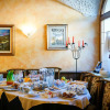 Отель Albergo Ristorante Aurora, фото 26