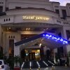 Отель Javson Hotel - Sialkot, фото 24