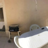 Отель House with 4 Bedrooms in Le Muy, with Wonderful City View, Furnished Terrace And Wifi - 20 Km From t, фото 11