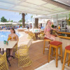 Отель HSM Linda Playa, фото 30