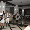 Отель Mistral Resort, фото 17
