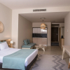 Отель Redcon Suites, фото 47