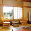 Отель Ryokan Rikiya, фото 4