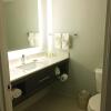 Отель Holiday Inn Miami West - Airport Area, an IHG Hotel, фото 14