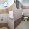 Отель OYO 13265 Aashray Guest House, фото 8