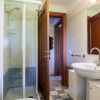 Отель Paradiso, фото 5