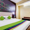 Отель Treebo Petals Suites, фото 24