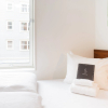 Отель Smarthotel Tromso, фото 4