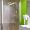 Отель ibis Styles Villeneuve sur Lot, фото 8