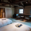 Отель NIPPONIA HOTEL Yamefukushima Merchant Town, фото 27