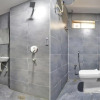 Отель OYO Townhouse 1065 Hotel S Continental, фото 4