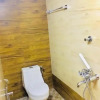 Отель Paradise Homestay, фото 8