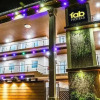 Отель FabHotel Prime Sea Shore Resort, фото 15