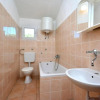 Отель Apartments Franjić, фото 8