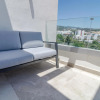 Отель INF2.7E- Holiday home Estepona by Roomservices, фото 22