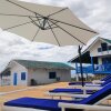 Отель Siquijor Eastern Garan Seaview Resort, фото 10