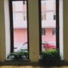Отель Okay Hostel в Улан-Баторе