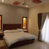 Отель Green Hilton Guest House Islamabad, фото 3