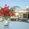 Отель Pedregal Suites Downtown and Marina, фото 11