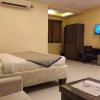 Отель JK Rooms 127 Hotel Parashar Check In, фото 32