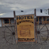 Отель Estancia El Ovejero Patagonico, фото 9