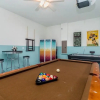 Отель Grhmvd1534 - Champions Gate Resort - 6 Bed 6 Baths House, фото 5