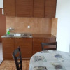 Отель Apartments Branko, фото 15