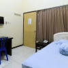 Отель OYO 2902 Graha 18, фото 5